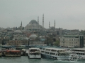 20110419-0229_Estambul.jpg