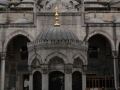 20110419-0230_Estambul.jpg