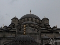 20110419-0231_Estambul.jpg