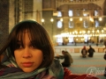 20110419-0235_Estambul.jpg