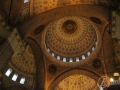 20110419-0237_Estambul.jpg