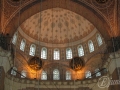 20110419-0238_Estambul.jpg