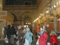 20110419-0239_Estambul.jpg
