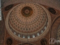 20110419-0240_Estambul.jpg