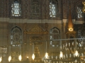 20110419-0241_Estambul.jpg