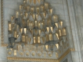 20110419-0242_Estambul.jpg