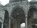 20110419-0243_Estambul.jpg