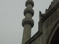20110419-0244_Estambul.jpg