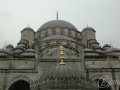 20110419-0245_Estambul.jpg