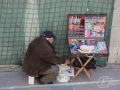 20110421-0001_Estambul.jpg