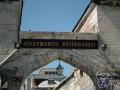 20110421-0002_Estambul.jpg