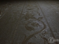 20110421-0003_Estambul.jpg