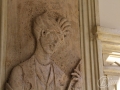 20110421-0004_Estambul.jpg