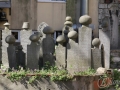 20110421-0005_Estambul.jpg