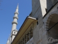20110421-0006_Estambul.jpg