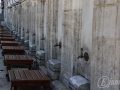 20110421-0007_Estambul.jpg