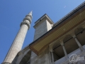 20110421-0008_Estambul.jpg