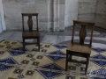 20110421-0009_Estambul.jpg