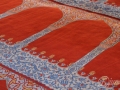 20110421-0010_Estambul.jpg