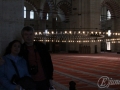 20110421-0011_Estambul.jpg