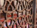 20110421-0012_Estambul.jpg
