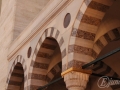 20110421-0013_Estambul.jpg