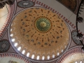 20110421-0014_Estambul.jpg