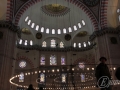 20110421-0015_Estambul.jpg
