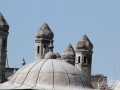 20110421-0016_Estambul.jpg