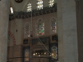 20110421-0017_Estambul.jpg