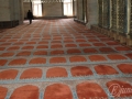 20110421-0018_Estambul.jpg