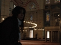 20110421-0019_Estambul.jpg