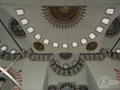 20110421-0020_Estambul.jpg