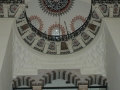 20110421-0021_Estambul.jpg