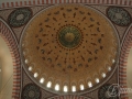 20110421-0022_Estambul.jpg