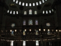 20110421-0024_Estambul.jpg