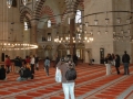 20110421-0026_Estambul.jpg