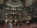 20110421-0027_Estambul.jpg