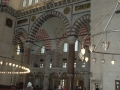 20110421-0028_Estambul.jpg