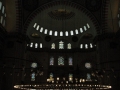 20110421-0031_Estambul.jpg