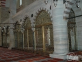 20110421-0034_Estambul.jpg