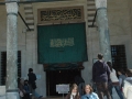20110421-0035_Estambul.jpg