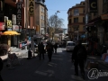 20110421-0037_Estambul.jpg