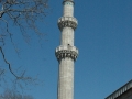 20110421-0039_Estambul.jpg