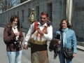 20110421-0042_Estambul.jpg