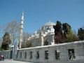 20110421-0043_Estambul.jpg