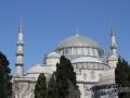 20110421-0044a_Estambul.jpg