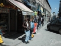 20110421-0045_Estambul.jpg