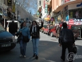 20110421-0046_Estambul.jpg