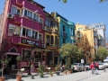 20110421-0047_Estambul.jpg